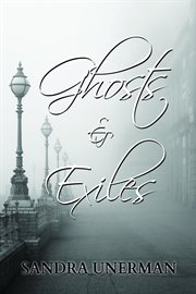 Ghosts & exiles cover image cdn