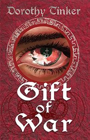 Gift of war cover image cdn