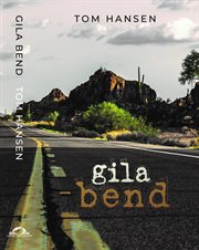 Gila Bend cover image cdn