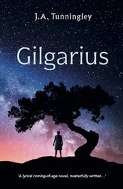 Gilgarius cover image cdn