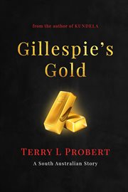 Gillespie's gold cover image cdn