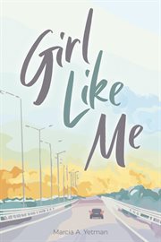 Girl like me cover image cdn