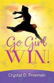 Go girl, win cover image cdn