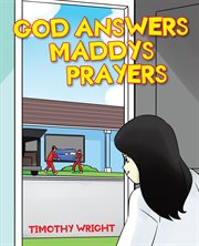 God answers maddy's prayers cover image cdn