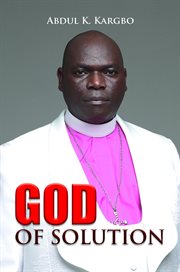 God of solution cover image cdn