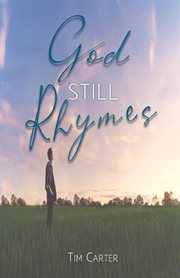 God still rhymes cover image cdn