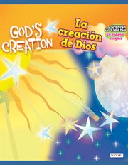 God's creation/la creación de dios cover image cdn