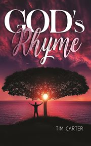 God's rhyme cover image cdn