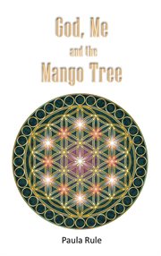 God, me and the mango tree cover image cdn