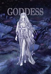 Goddess cover image cdn