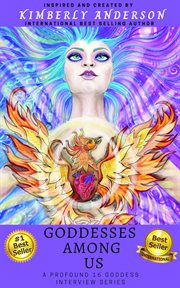 Goddesses among us cover image cdn