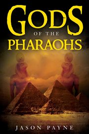 Gods of the pharaohs cover image cdn