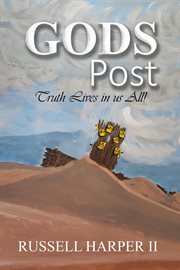 Gods posts. Truth Lives in Us All! cover image cdn