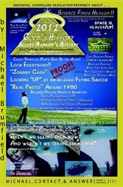 Gold's history solves mankind's mystery cover image cdn