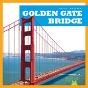 Golden Gate Bridge cover image cdn