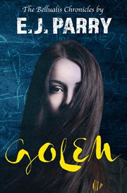 Golem cover image cdn