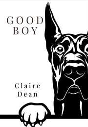 Good boy cover image cdn
