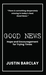 Good news cover image cdn