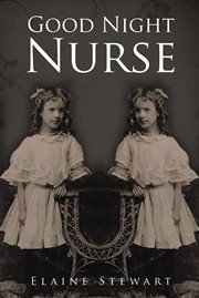 Good night nurse cover image cdn