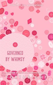 Governed by whimsy cover image cdn
