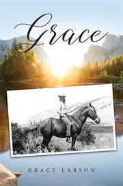 Grace cover image cdn