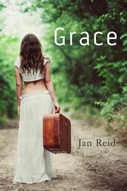 Grace cover image cdn