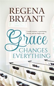 Grace changes everything cover image cdn