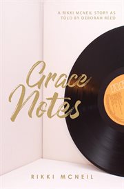 Grace notes cover image cdn