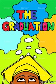 Graduation cover image cdn
