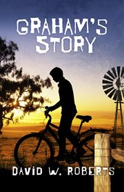 Graham's story cover image cdn