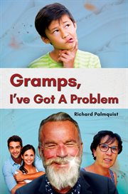 Gramps, i've got a problem cover image cdn