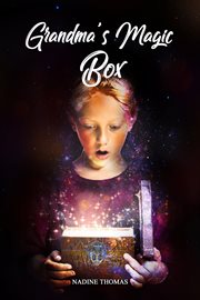 Grandma's magic box cover image cdn
