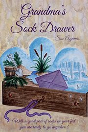 Grandma's sock drawer cover image cdn
