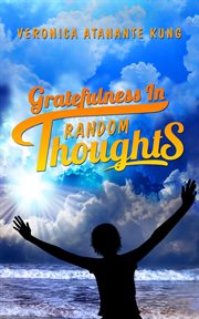 Gratefulness in random thoughts cover image cdn