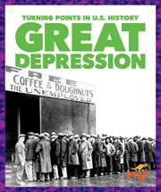 Great depression cover image cdn