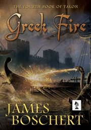 Greek Fire cover image cdn