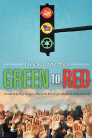 Green to red cover image cdn