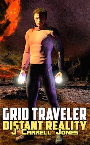 Grid traveler distant reality cover image cdn