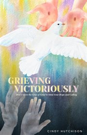 Grieving victoriously cover image cdn