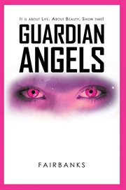 Guardian angels cover image cdn