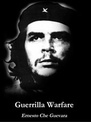 Guerrilla warfare cover image cdn