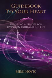 Guidebook to your heart cover image cdn