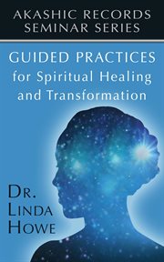 Guided practices for spiritual healing and transformation cover image cdn