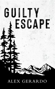 Guilty escape cover image cdn