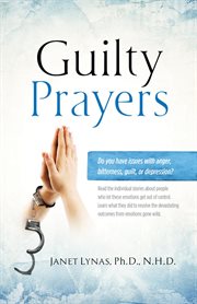 Guilty prayers cover image cdn