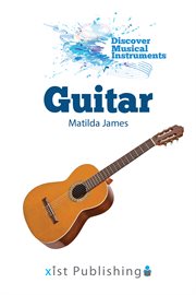 Guitar cover image cdn