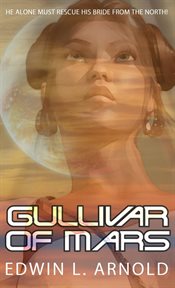Gullivar of mars cover image cdn