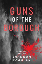 Guns of the borough cover image cdn