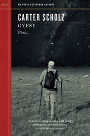 Gypsy cover image cdn