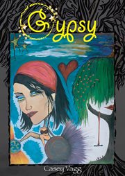 Gypsy cover image cdn